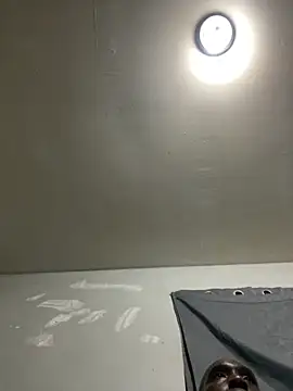 Snapshot of DiabloDicc74 chatting on December 2, 6:52 am DiabloDicc74 online show from December 2, 6:52 am