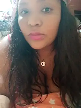 nayerli 123 online show from October 25, 10:59 pm