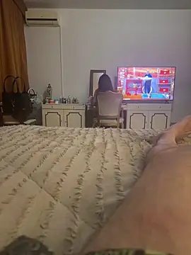 fadadaPutaria online show from November 27, 2:35 am