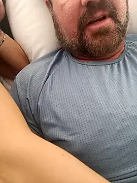 fadadaPutaria online show from March 14, 1:23 am