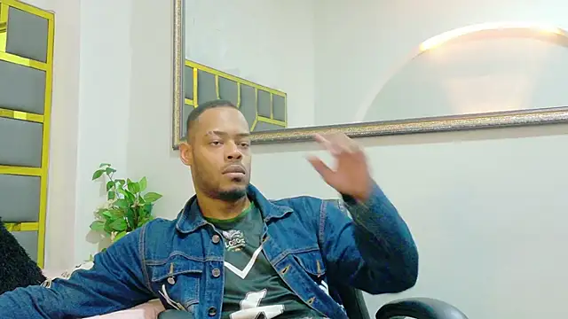 Snapshot of Neytanmalcon chatting on November 19, 8:09 pm Neytanmalcon online show from November 19, 8:09 pm