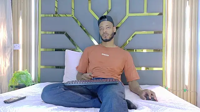 Neytanmalcon online show from March 4, 6:03 pm