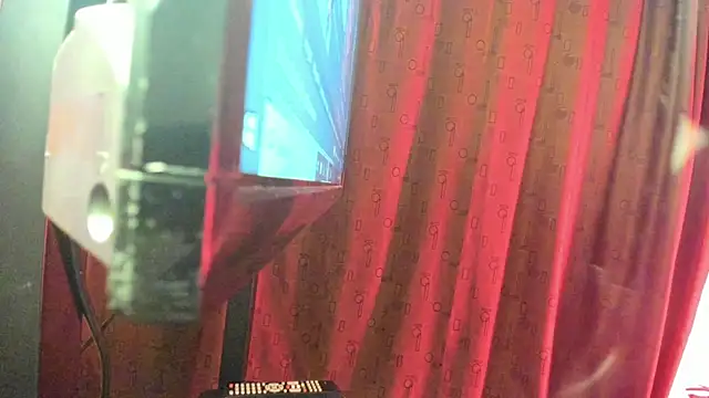 Snapshot of jannakissh chatting on October 31, 7:26 pm jannakissh online show from October 31, 7:26 pm