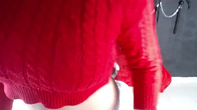 jannakissh online show from January 17, 9:51 pm