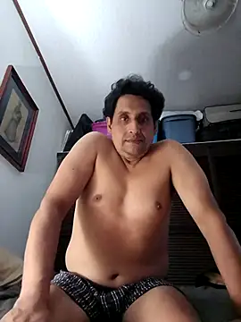 Snapshot of elargon_dawn chatting on October 29, 4:37 am elargon dawn online show from October 29, 4:37 am