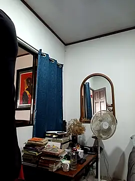 Snapshot of elargon_dawn chatting on October 29, 5:36 pm elargon dawn online show from October 29, 5:36 pm