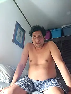 Snapshot of elargon_dawn chatting on November 7, 5:07 am elargon dawn online show from November 7, 5:07 am