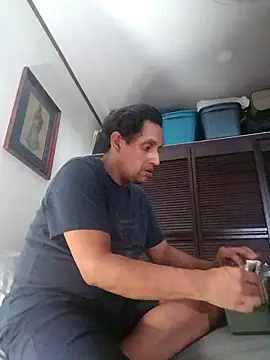 Snapshot of elargon_dawn chatting on November 7, 10:21 pm elargon dawn online show from November 7, 10:21 pm