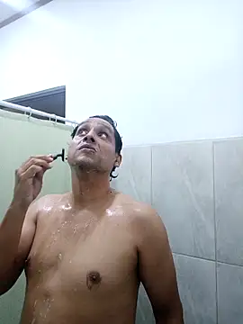 Snapshot of elargon_dawn chatting on November 8, 2:50 pm elargon dawn online show from November 8, 2:50 pm