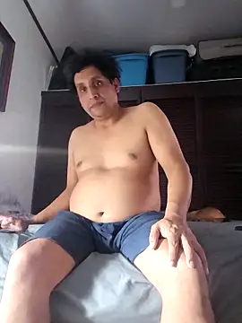 Snapshot of elargon_dawn chatting on November 10, 4:55 am elargon dawn online show from November 10, 4:55 am