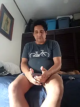 Snapshot of elargon_dawn chatting on November 21, 5:39 am elargon dawn online show from November 21, 5:39 am