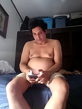 Snapshot of elargon_dawn chatting on November 24, 4:56 am elargon dawn online show from November 24, 4:56 am