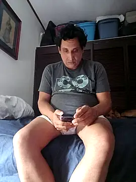 Snapshot of elargon_dawn chatting on November 26, 5:19 am elargon dawn online show from November 26, 5:19 am