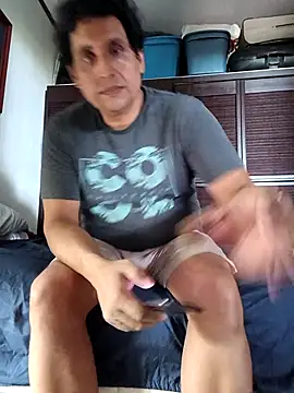 Snapshot of elargon_dawn chatting on November 26, 5:36 pm elargon dawn online show from November 26, 5:36 pm