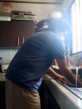 Snapshot of elargon_dawn chatting on November 28, 6:43 pm elargon dawn online show from November 28, 6:43 pm