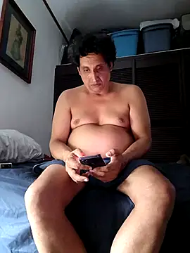 Snapshot of elargon_dawn chatting on November 30, 5:11 am elargon dawn online show from November 30, 5:11 am