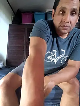 Snapshot of elargon_dawn chatting on December 14, 4:12 pm elargon dawn online show from December 14, 4:12 pm