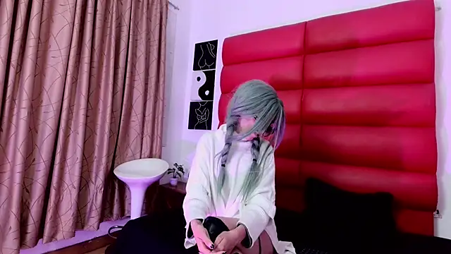 Snapshot of oliviamonroe chatting on November 14, 9:41 am oliviamonroe online show from November 14, 9:41 am