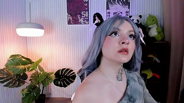 Snapshot of lexirouge__ chatting on November 21, 7:56 pm lexirouge online show from November 21, 7:56 pm