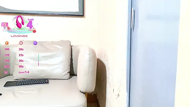 cataleya1 sm online show from October 30, 12:17 pm