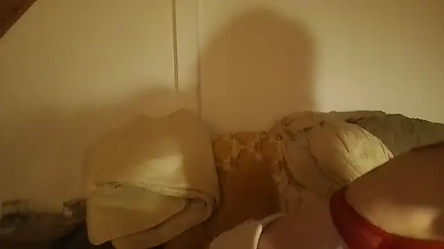 carmine cate online show from November 23, 3:23 pm