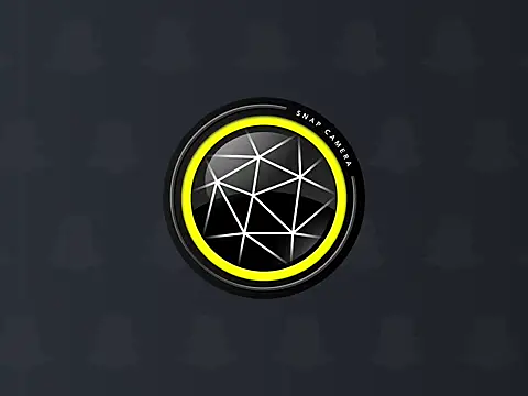 Snapshot of shopy_horny chatting on November 13, 11:31 am shopy horny online show from November 13, 11:31 am