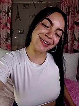 Nuvi jonhs online show from October 24, 1:13 am