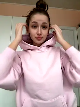 Angel hotyy online show from November 22, 1:21 pm