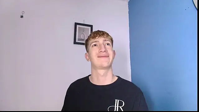 Erick Taylor3 online show from April 18, 6:45 pm