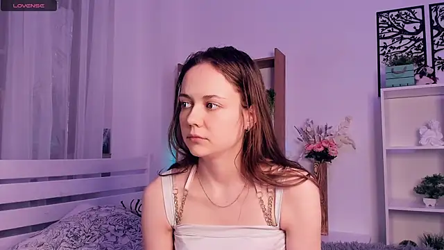 Snapshot of DarylPrescott chatting on October 25, 9:42 pm DarylPrescott online show from October 25, 9:42 pm