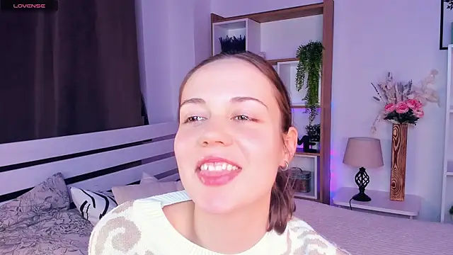 Snapshot of DarylPrescott chatting on November 13, 9:36 pm DarylPrescott online show from November 13, 9:36 pm