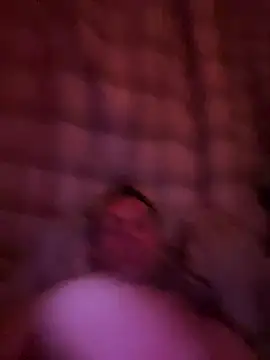 Janekat online show from February 10, 12:26 am