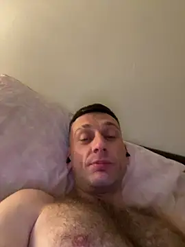 Janekat online show from March 7, 4:26 pm