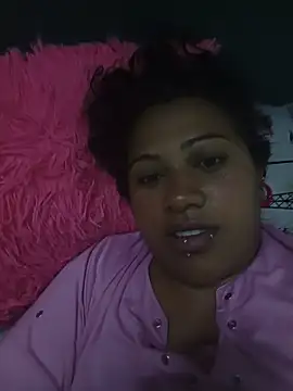 Snapshot of marimar_24 chatting on November 3, 5:03 pm marimar 24 online show from November 3, 5:03 pm