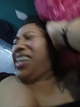 Snapshot of marimar_24 chatting on November 7, 3:28 am marimar 24 online show from November 7, 3:28 am