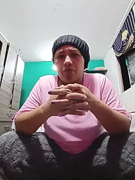 Snapshot of marimar_24 chatting on November 29, 12:35 am marimar 24 online show from November 29, 12:35 am