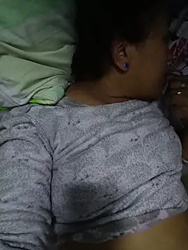 Snapshot of marimar_24 chatting on December 1, 10:48 pm marimar 24 online show from December 1, 10:48 pm