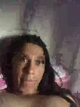 Snapshot of Crystall_Flame chatting on November 4, 12:37 pm Crystall Flame online show from November 4, 12:37 pm