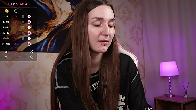 Snapshot of Wilder_Wein chatting on November 2, 4:04 am Wilder Wein online show from November 2, 4:04 am