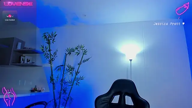 JessicaPratt online show from January 13, 11:27 pm