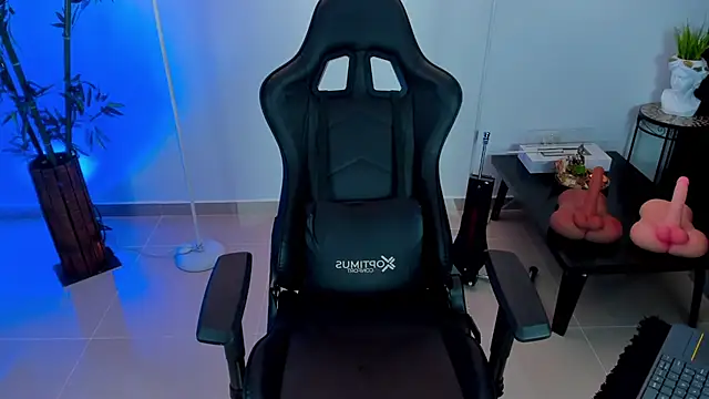 JessicaPratt online show from March 16, 11:36 pm