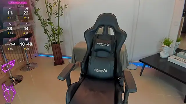 JessicaPratt online show from October 25, 6:13 pm