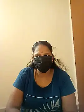 Snapshot of tamilammu1431 chatting on November 3, 8:48 am tamilammu1431 online show from November 3, 8:48 am