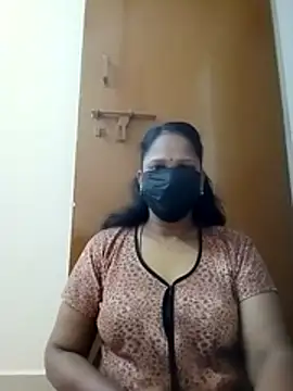 Snapshot of tamilammu1431 chatting on November 29, 2:25 am tamilammu1431 online show from November 29, 2:25 am