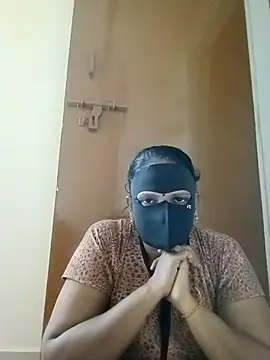 tamilammu1431 online show from December 2, 7:36 am