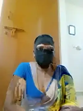 tamilammu1431 online show from January 9, 12:41 pm