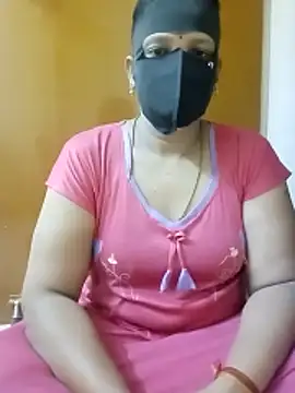 tamilammu1431 online show from February 1, 12:20 am