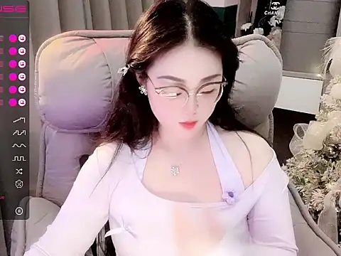 Monica-666888- online show from October 31, 6:47 am