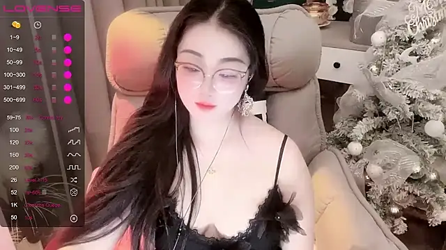 Monica-666888- online show from January 31, 7:11 pm