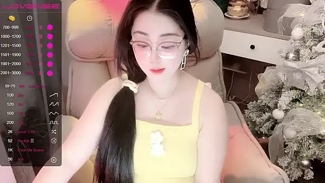 Monica-666888- online show from February 12, 7:31 pm